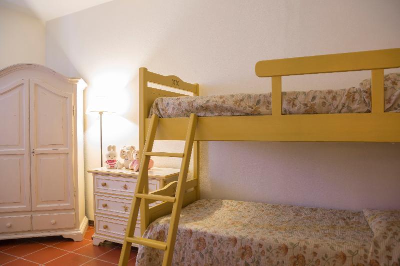 Borgo San Benedetto Guest House Montaione Bagian luar foto